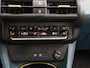 Fiat Grande Panda La Prima 44kWh 113pk Automaat STOEL/STUURVERWARMING | CAMERA | APPLE CARPLAY/ANDROID AUTO | 17''LM | DAB