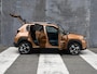 Fiat Grande Panda La Prima 44kWh 113pk Automaat STOEL/STUURVERWARMING | CAMERA | APPLE CARPLAY/ANDROID AUTO | 17''LM | DAB