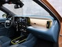 Fiat Grande Panda La Prima 44kWh 113pk Automaat STOEL/STUURVERWARMING | CAMERA | APPLE CARPLAY/ANDROID AUTO | 17''LM | DAB
