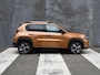 Fiat Grande Panda La Prima 44kWh 113pk Automaat STOEL/STUURVERWARMING | CAMERA | APPLE CARPLAY/ANDROID AUTO | 17''LM | DAB
