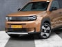 Fiat Grande Panda La Prima 44kWh 113pk Automaat STOEL/STUURVERWARMING | CAMERA | APPLE CARPLAY/ANDROID AUTO | 17''LM | DAB