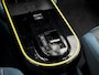 Fiat Grande Panda La Prima 44kWh 113pk Automaat STOEL/STUURVERWARMING | CAMERA | APPLE CARPLAY/ANDROID AUTO | 17''LM | DAB