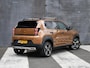 Fiat Grande Panda La Prima 44kWh 113pk Automaat STOEL/STUURVERWARMING | CAMERA | APPLE CARPLAY/ANDROID AUTO | 17''LM | DAB