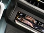 Fiat Grande Panda La Prima 44kWh 113pk Automaat STOEL/STUURVERWARMING | CAMERA | APPLE CARPLAY/ANDROID AUTO | 17''LM | DAB