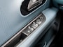 Fiat Grande Panda La Prima 44kWh 113pk Automaat STOEL/STUURVERWARMING | CAMERA | APPLE CARPLAY/ANDROID AUTO | 17''LM | DAB