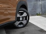 Fiat Grande Panda La Prima 44kWh 113pk Automaat STOEL/STUURVERWARMING | CAMERA | APPLE CARPLAY/ANDROID AUTO | 17''LM | DAB