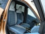 Fiat Grande Panda La Prima 44kWh 113pk Automaat STOEL/STUURVERWARMING | CAMERA | APPLE CARPLAY/ANDROID AUTO | 17''LM | DAB