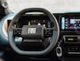 Fiat Grande Panda La Prima 44kWh 113pk Automaat STOEL/STUURVERWARMING | CAMERA | APPLE CARPLAY/ANDROID AUTO | 17''LM | DAB