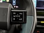 Fiat Grande Panda La Prima 44kWh 113pk Automaat STOEL/STUURVERWARMING | CAMERA | APPLE CARPLAY/ANDROID AUTO | 17''LM | DAB