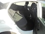 Hyundai i10 1.0 Comfort