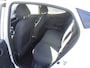 Hyundai i10 1.0 Comfort