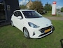 Hyundai i10 1.0 Comfort