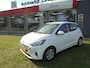 Hyundai i10 1.0 Comfort