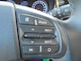 Hyundai i10 1.0 Comfort