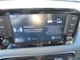 Hyundai i10 1.0 Comfort