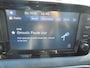 Hyundai i10 1.0 Comfort