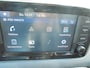 Hyundai i10 1.0 Comfort