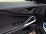Opel Zafira 1.4 Turbo Business+ 7P / Pano / Trekhaak