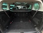 Opel Zafira 1.4 Turbo Business+ 7P / Pano / Trekhaak