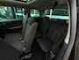 Opel Zafira 1.4 Turbo Business+ 7P / Pano / Trekhaak