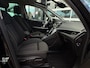 Opel Zafira 1.4 Turbo Business+ 7P / Pano / Trekhaak