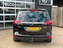 Opel Zafira 1.4 Turbo Business+ 7P / Pano / Trekhaak