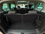 Opel Zafira 1.4 Turbo Business+ 7P / Pano / Trekhaak