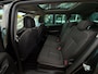 Opel Zafira 1.4 Turbo Business+ 7P / Pano / Trekhaak