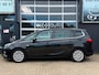 Opel Zafira 1.4 Turbo Business+ 7P / Pano / Trekhaak