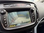 Opel Zafira 1.4 Turbo Business+ 7P / Pano / Trekhaak