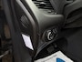 Opel Zafira 1.4 Turbo Business+ 7P / Pano / Trekhaak