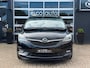 Opel Zafira 1.4 Turbo Business+ 7P / Pano / Trekhaak