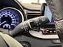 Kia Xceed 1.6 GDi PHEV DynamicPlusLine I Trekhaak I Adaptive Cruise I Stoel- en Stuurverwarming I Camera I CarPlay I Keyless I LED I