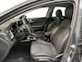 Kia Xceed 1.6 GDi PHEV DynamicPlusLine I Trekhaak I Adaptive Cruise I Stoel- en Stuurverwarming I Camera I CarPlay I Keyless I LED I