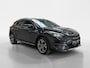 Kia Xceed 1.6 GDi PHEV DynamicPlusLine I Trekhaak I Adaptive Cruise I Stoel- en Stuurverwarming I Camera I CarPlay I Keyless I LED I