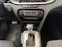 Kia Xceed 1.6 GDi PHEV DynamicPlusLine I Trekhaak I Adaptive Cruise I Stoel- en Stuurverwarming I Camera I CarPlay I Keyless I LED I