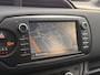 Toyota Yaris 1.5 VVT-i Executive Trekhaak Navi Cruise NL