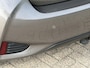 Toyota Yaris 1.5 VVT-i Executive Trekhaak Navi Cruise NL