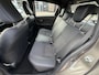 Toyota Yaris 1.5 VVT-i Executive Trekhaak Navi Cruise NL