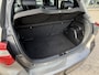 Toyota Yaris 1.5 VVT-i Executive Trekhaak Navi Cruise NL