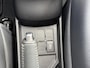 Toyota Yaris 1.5 VVT-i Executive Trekhaak Navi Cruise NL