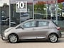 Toyota Yaris 1.5 VVT-i Executive Trekhaak Navi Cruise NL