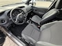 Toyota Yaris 1.5 VVT-i Executive Trekhaak Navi Cruise NL