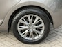 Toyota Yaris 1.5 VVT-i Executive Trekhaak Navi Cruise NL
