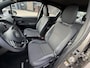 Toyota Yaris 1.5 VVT-i Executive Trekhaak Navi Cruise NL