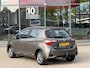 Toyota Yaris 1.5 VVT-i Executive Trekhaak Navi Cruise NL