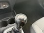 Toyota Yaris 1.5 VVT-i Executive Trekhaak Navi Cruise NL