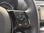 Toyota Yaris 1.5 VVT-i Executive Trekhaak Navi Cruise NL