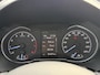 Toyota Yaris 1.5 VVT-i Executive Trekhaak Navi Cruise NL