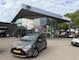 Toyota Yaris 1.5 VVT-i Executive Trekhaak Navi Cruise NL